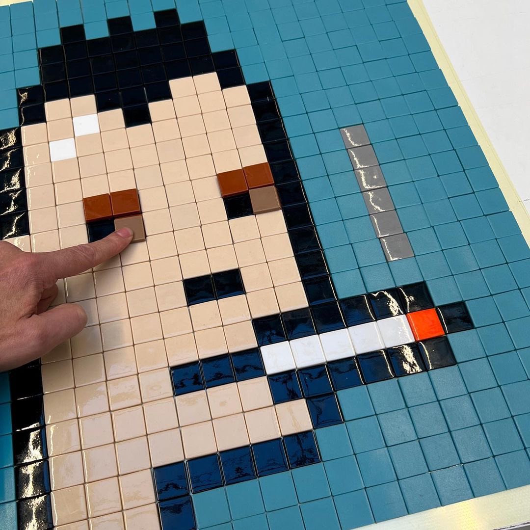 Axu (🌐, ✈️) tweet media