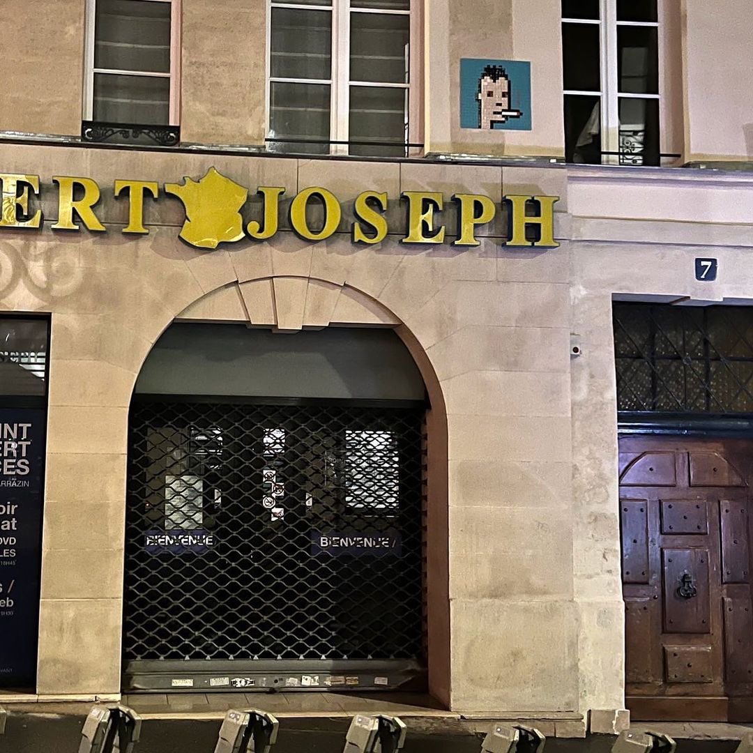 Axu (🌐, ✈️) tweet media