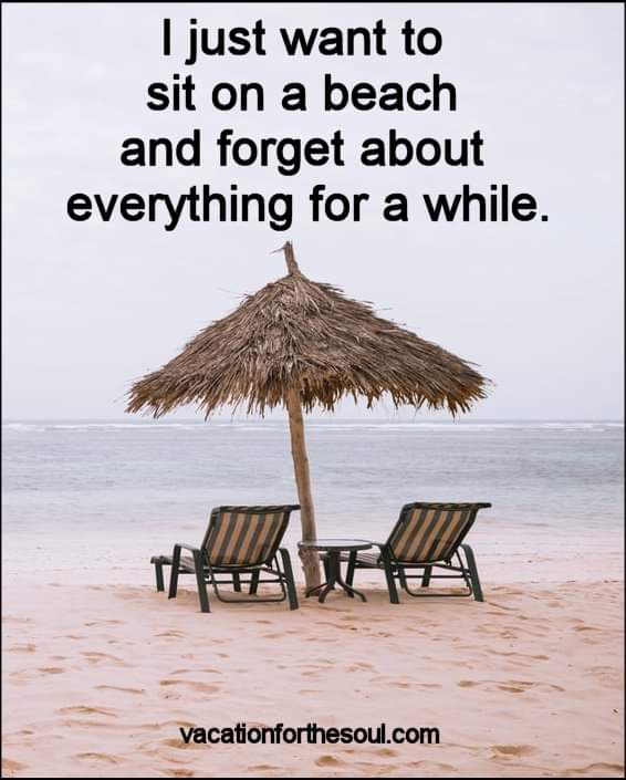 Who doesn't want this???