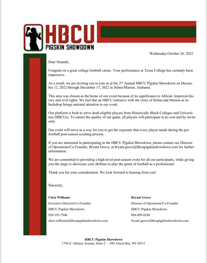 Coach Jarrail Jackson tweet media