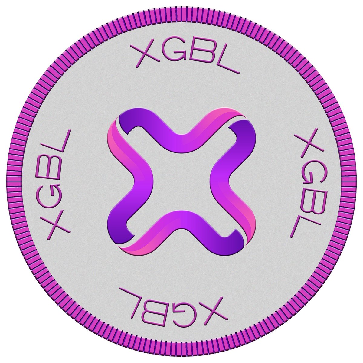 🚨xSPECTAR &amp; XUNGIBLE #GIVEAWAY ALERT🚨

👉 3 winners
👉 3 X 888 xSPECTAR tokens
👉 3 x Xungiballz NFTs 
👉 3 x 5,000,000 XGBL

To enter:
👉 Follow @xungible, @xspectar &amp; @xungiballz
👉  Like &amp; Retweet
👉 Tag 3 friends

Draw in 72 hours ⌛