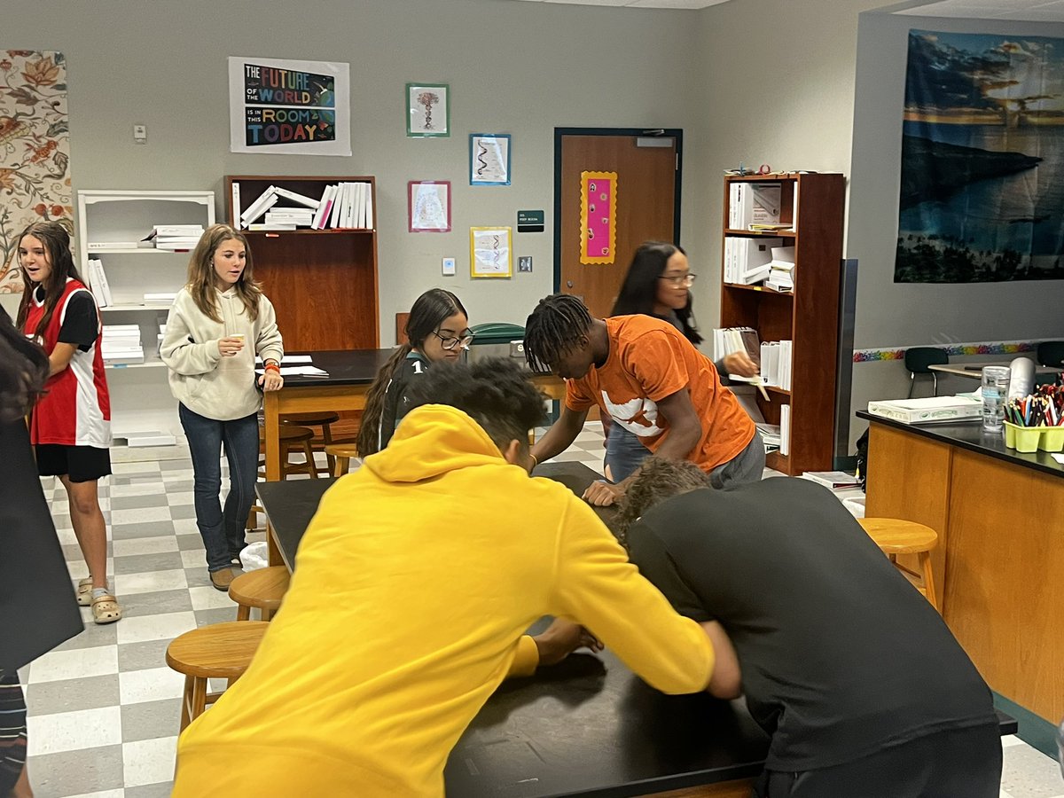 Sheila Dement (@mrssdement21) on Twitter photo It’s been a fun couple of days in the science department! #blessed <a href="/slurpeeromance/">Lance Kaminsky</a> @Lyndee123Monica It’s been a fun couple of days in the science department! #blessed <a href="/slurpeeromance/">Lance Kaminsky</a> @Lyndee123Monica