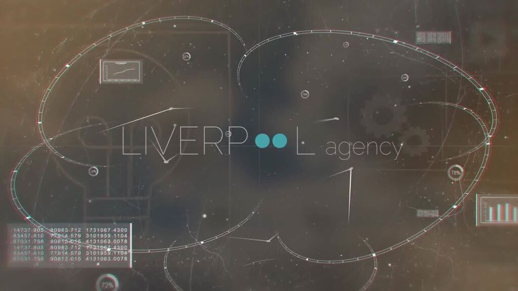 LiverpoolAg's tweet photo. https://t.co/ulX9vgaqPT https://t.co/ERuUjC9wgx