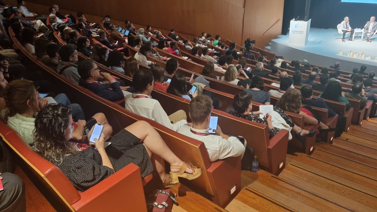 Ramon Gras Alomà tweet media