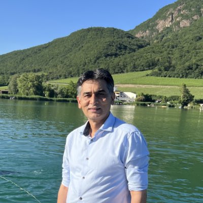 RAMINAWAN tweet picture