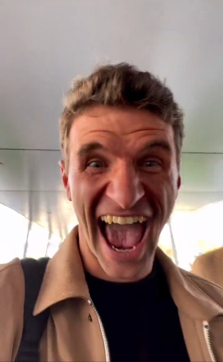 Tacos con guacamole❤️‍🔥 (@doouxd) on Twitter photo 