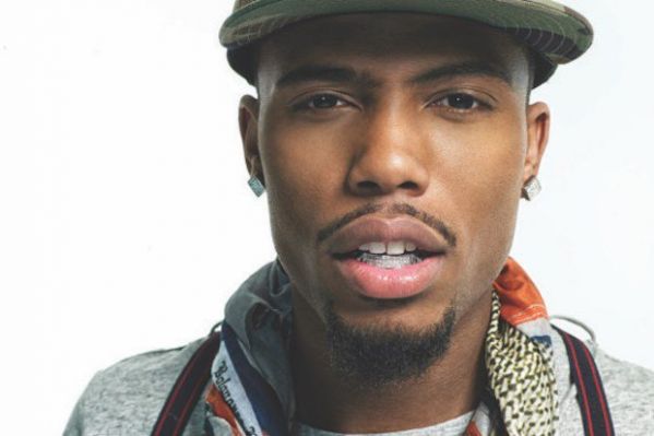 Happy Birthday to B.o.B - 