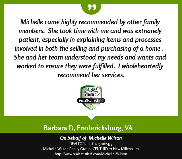 MWRealEstate's tweet photo. I’m so thankful for the opportunity to work with clients like this. https://t.co/vJOElbhO48 via @realsatisfied https://t.co/akA6ja4sTa