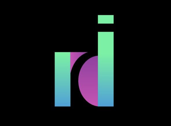 Rugdoc.io tweet media