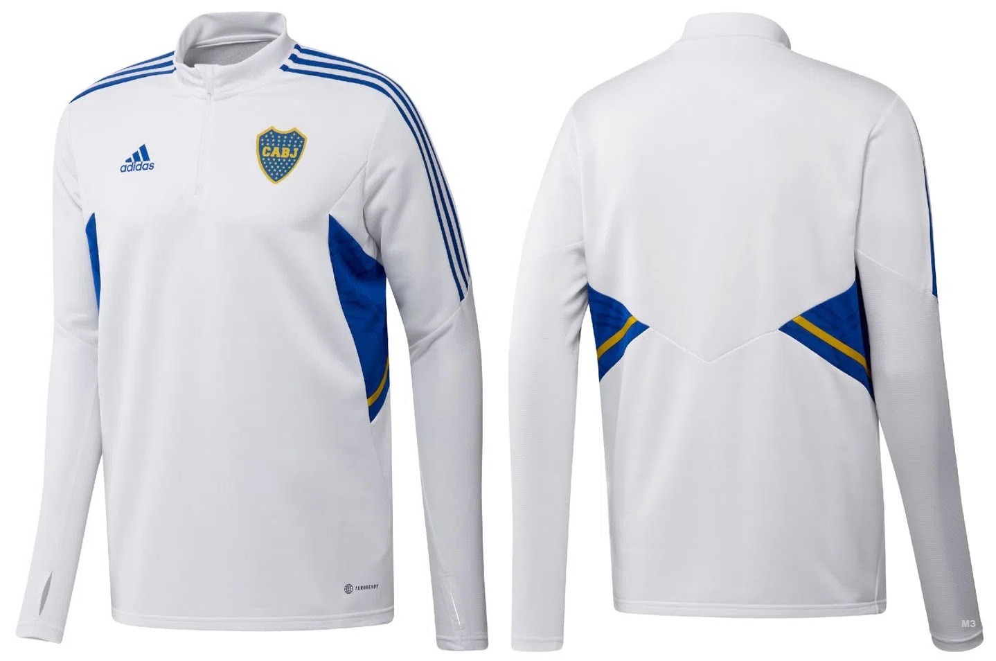 Buzos de boca sales