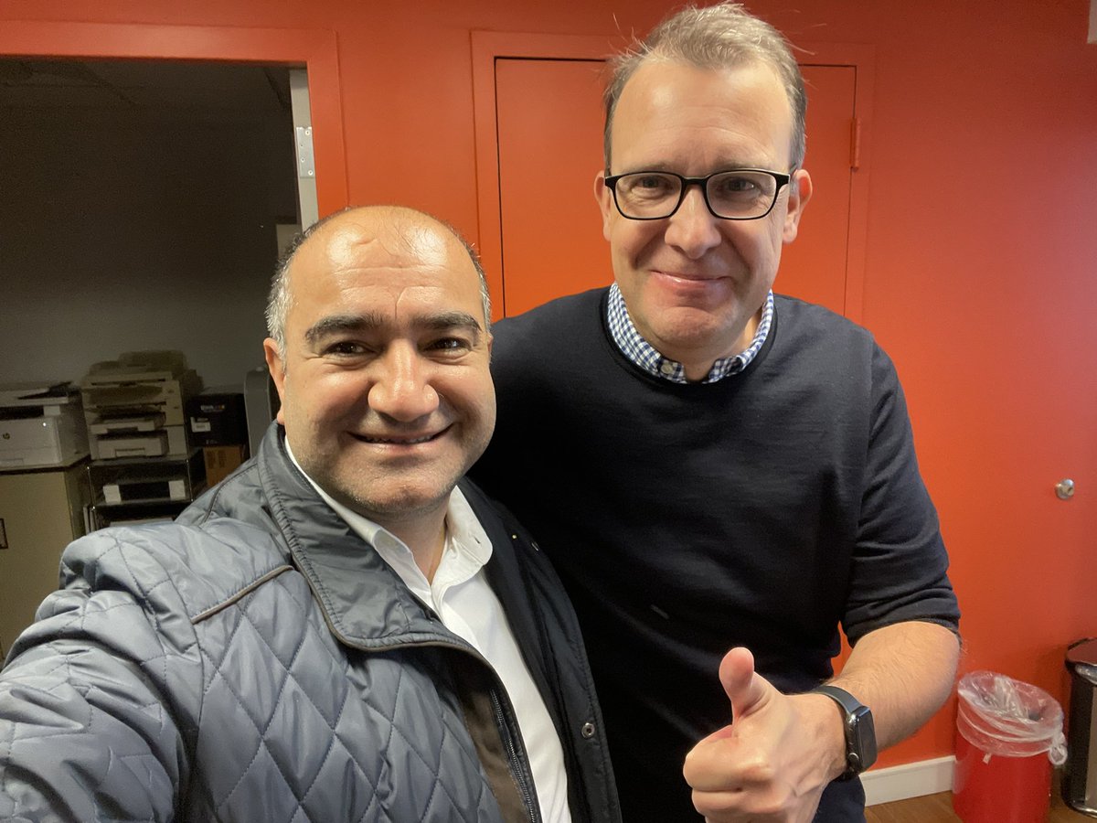 OezcanMutlu's tweet photo. Another day with a lots of insights and impressions prior to the #MidTerms. Many talks with i.e. @HudsonInstitute, @BrookingsInst, @RolandNelles @derspiegel US etc. Exciting times, interesting issues and #TRUMP subject of almost all meeting... #RIASCommission @Erik_Kirschbaum https://t.co/FOSSMPh6XT