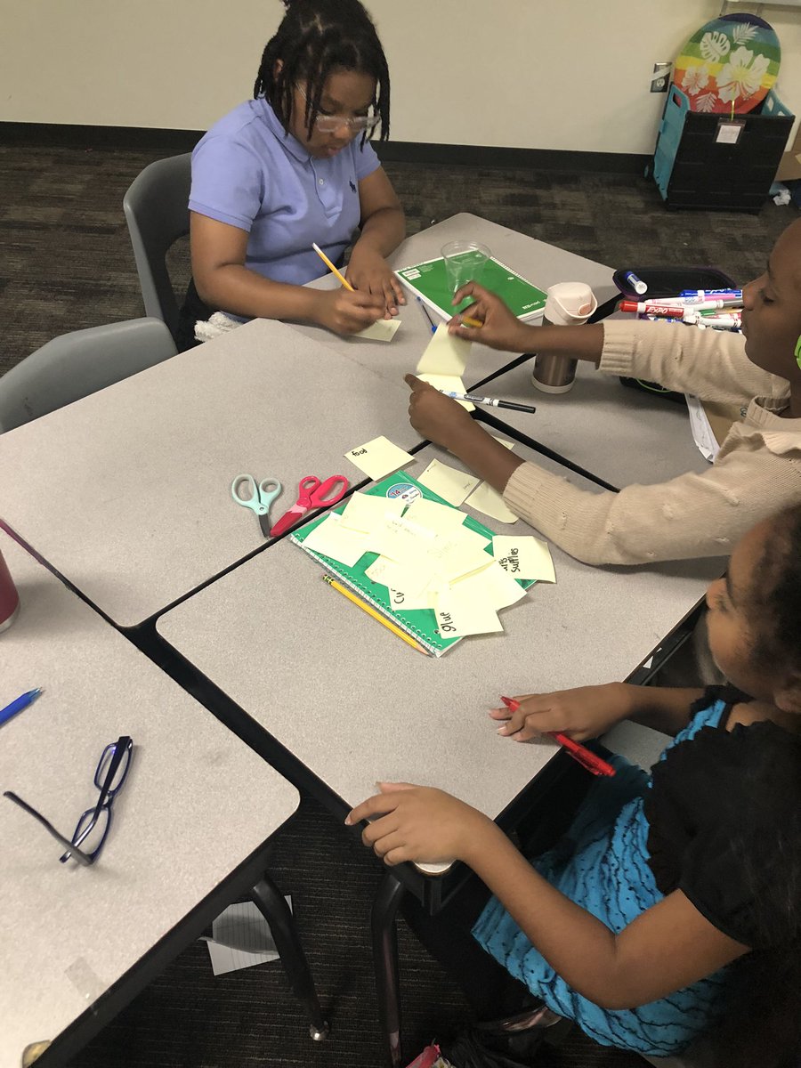 Michelle Dailey tweet media