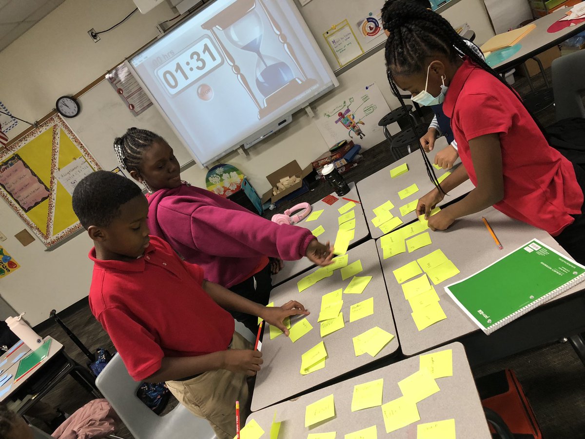 Michelle Dailey tweet media