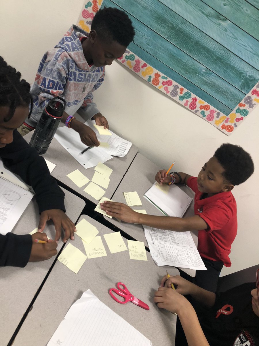 Michelle Dailey tweet media