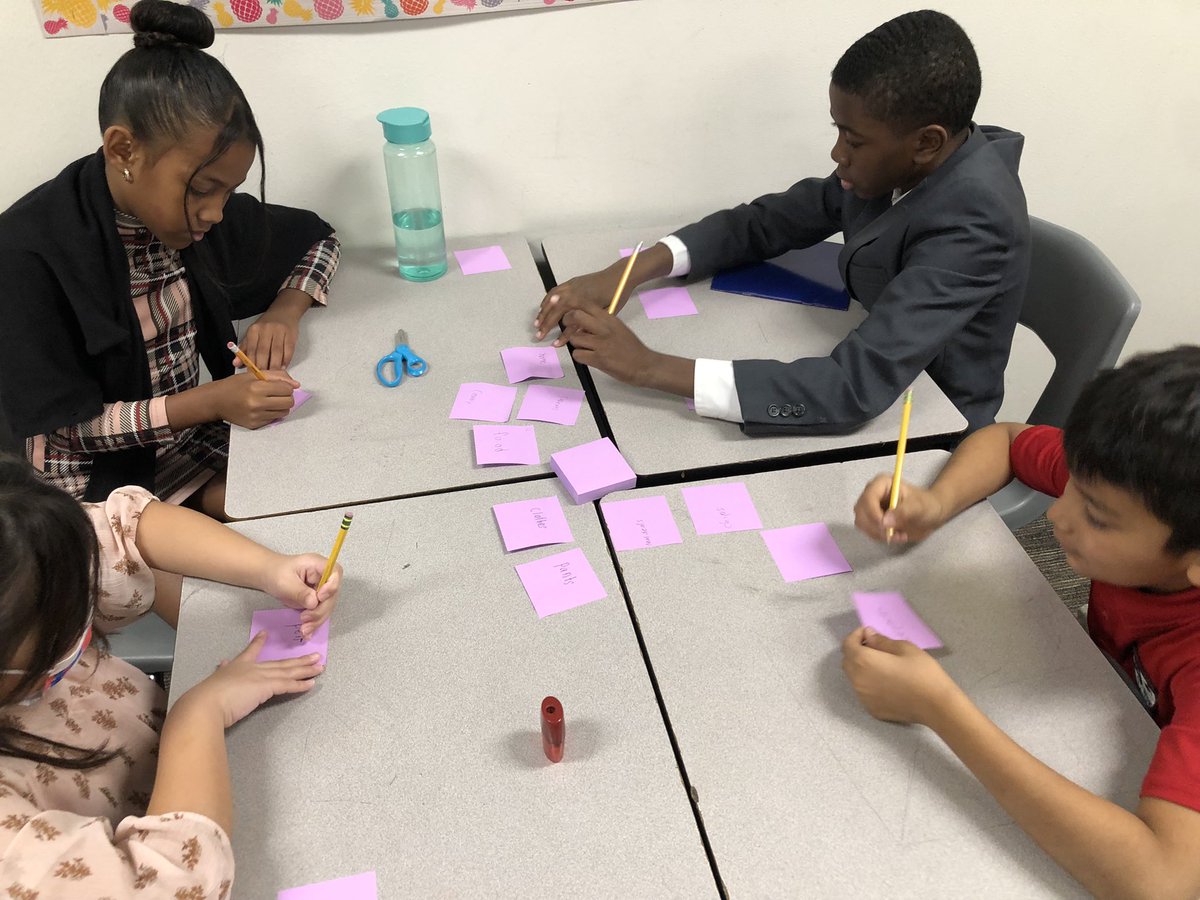 Michelle Dailey tweet media