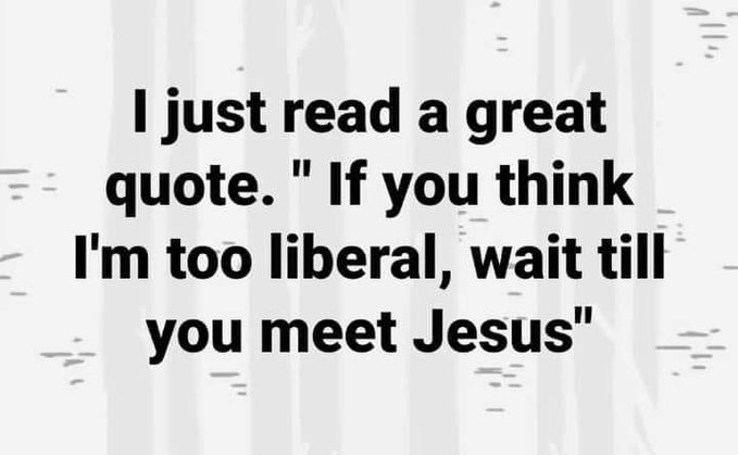 <a href="/LakotaMan1/">Lakota Man</a>