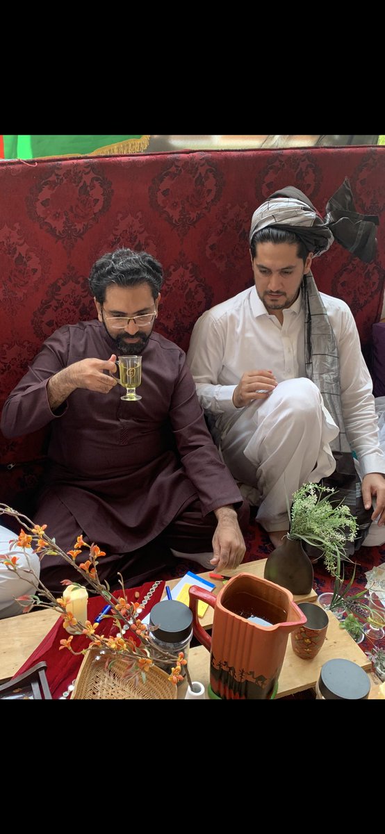 afghan_uol's tweet photo. Afghan Initiative Society thanks all the teachers of the School of Integrated Social Sciences for being supportive and presenting their warm wishes at the stall in fresher's week 2022. https://t.co/wtzyInTwoU