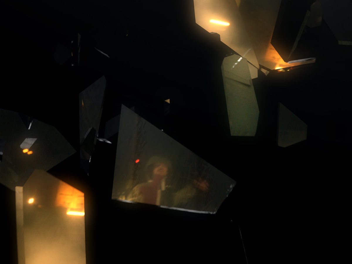 Nouveau clip 
<a href="/nesgoat/">NeS</a> - La course (Intro)

youtu.be/svdWL2Guo0M