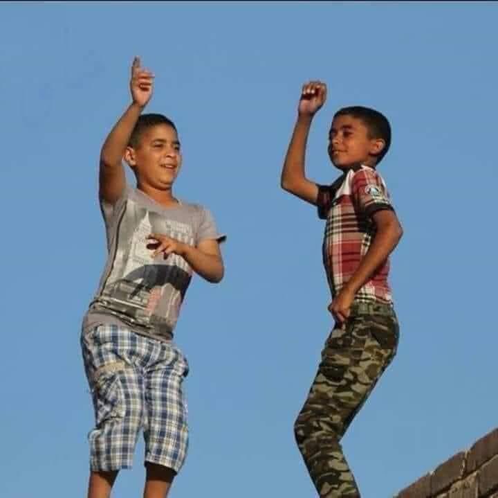 mh3A94's tweet photo. @forcabarca_ar وضع الجماهير بالكامب 😂😂😂😂 https://t.co/TozuooxbS9