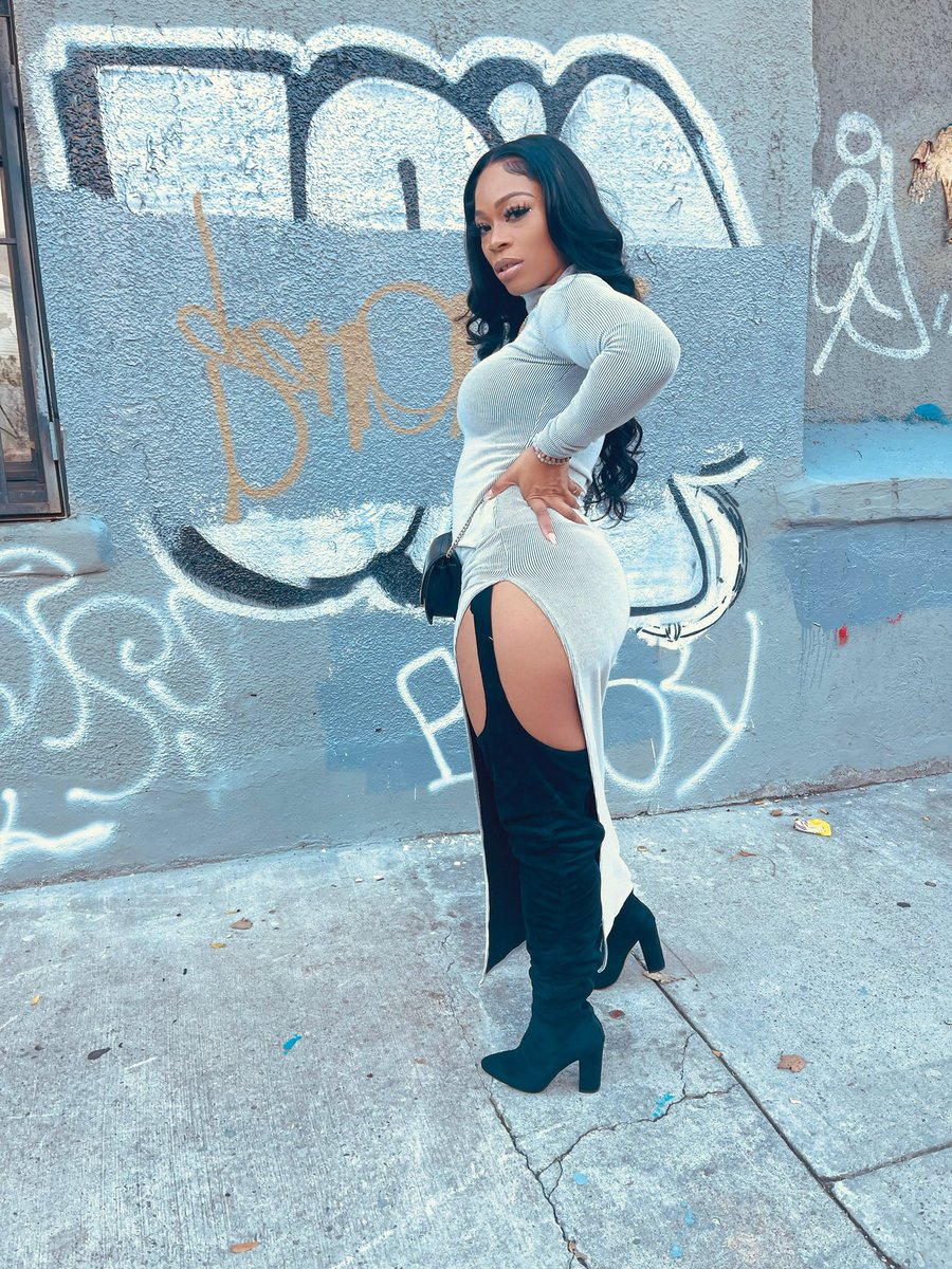 Justary__'s tweet image. Scorpio season is here !!! okkkurr 
#bdayloading #ScorpioSeason #Blackisbeautiful