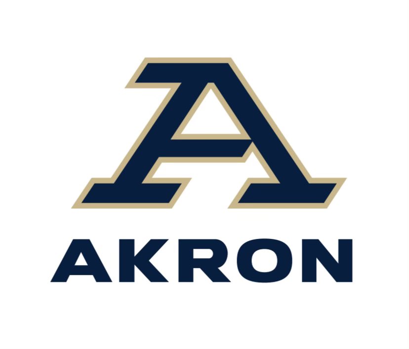 dwayxee's tweet photo. Blessed to receive an offer from Akron University! @ZipsMBB https://t.co/3hlVoYxJND