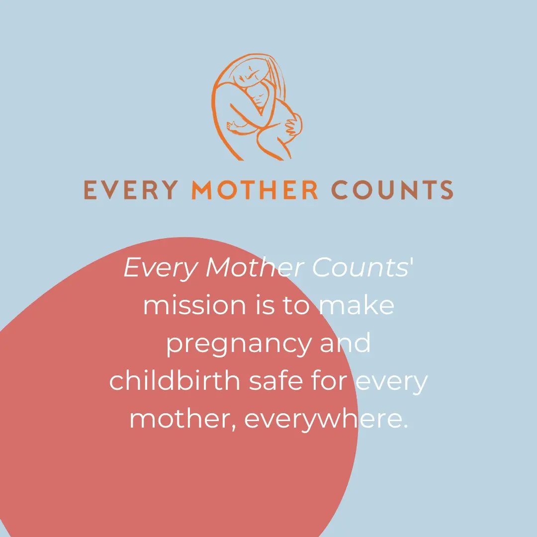 A2M2Global's tweet photo. Meet Christy Turlington Burns! Swipe to find more about this inspirational person. #a2m2 #a2m2global #maternalmortality #endmaternalmortality https://t.co/Iah7QpzhTL