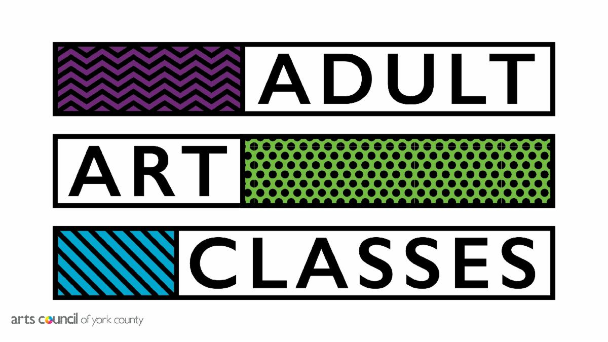 Arts Council of YC tweet media