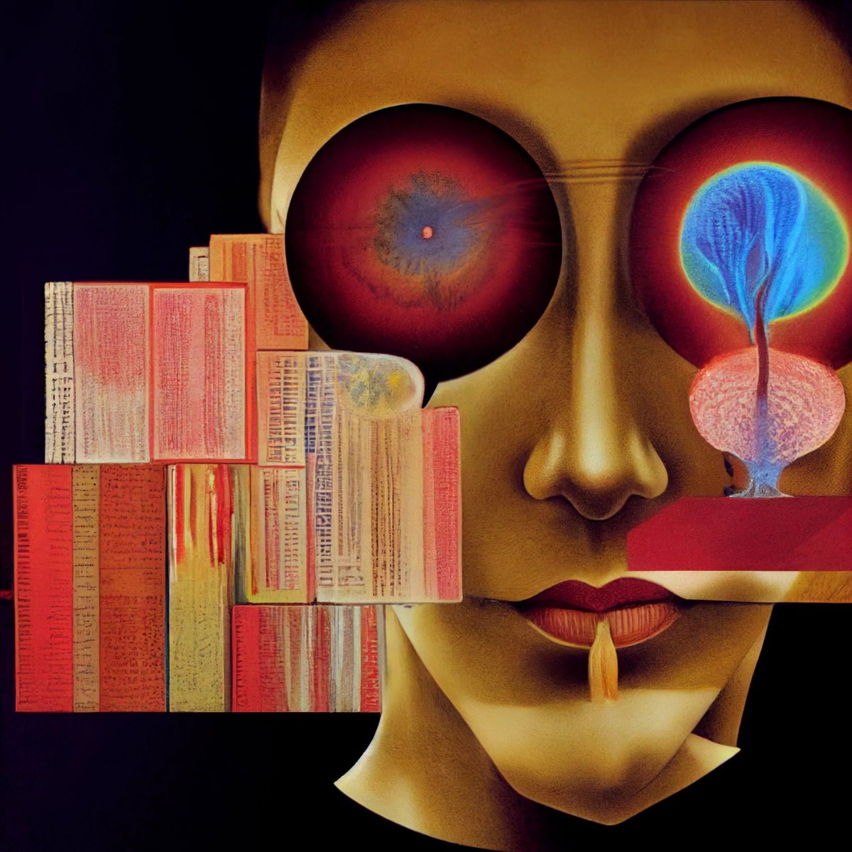 <a href="/CryptoPopPunk/">Pop Punk</a> 1/1 collection on foundation.
My first ever NFT art drop, no sales yet.
foundation.app/collection/nd0…

<a href="/CryptoPopPunk/">Pop Punk</a>