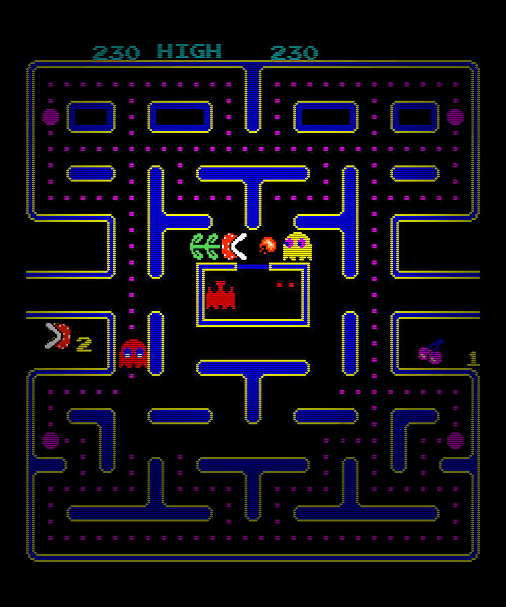 Total BlamBlam tweet media