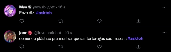 _tohsemcontexto's tweet photo. enzo humilhando https://t.co/sIRpVfuroG