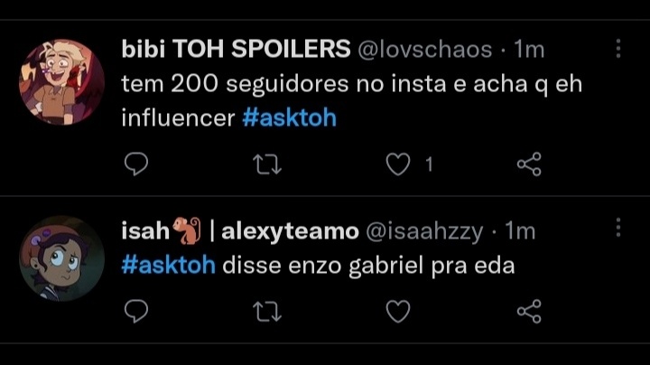 _tohsemcontexto's tweet photo. enzo humilhando https://t.co/sIRpVfuroG