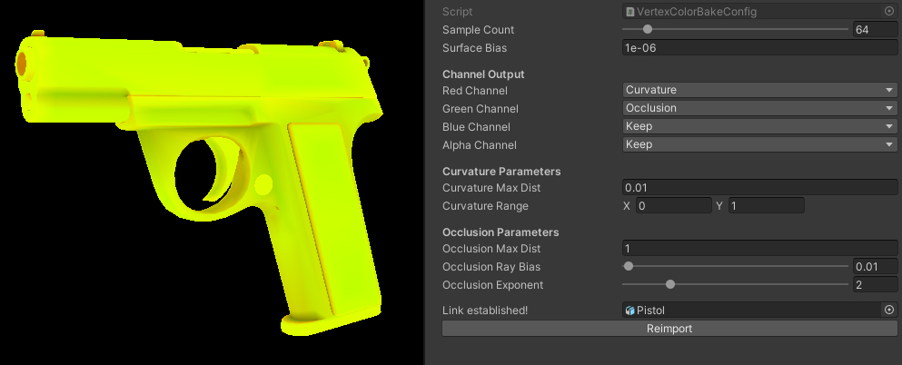 Felix Westin tweet media