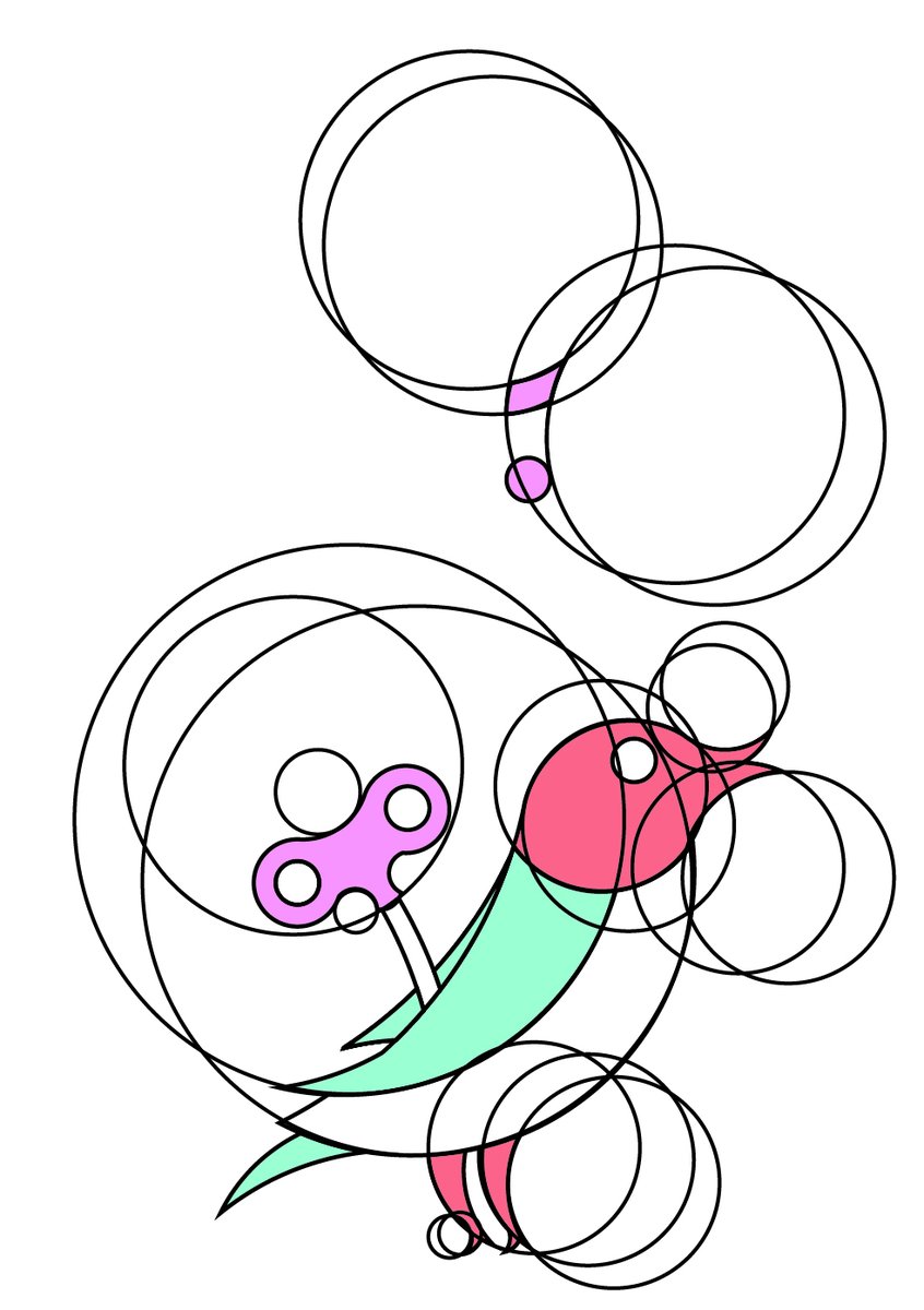 Total BlamBlam tweet media