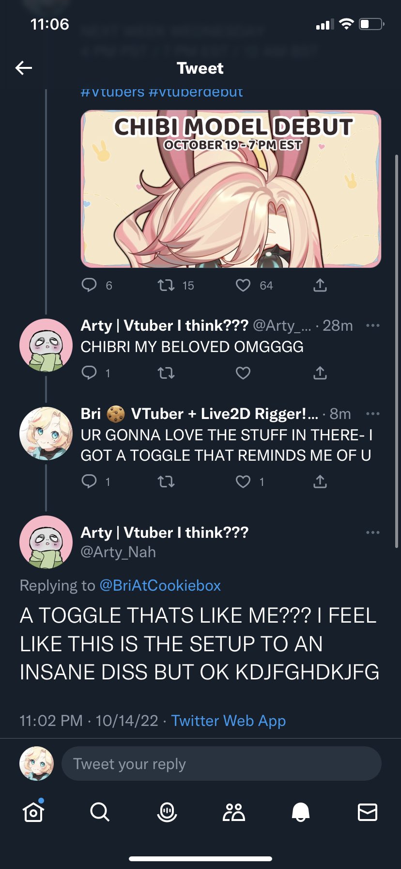 bri-vtuber-live2d-rigger-on-twitter-shout-out-to-when-i-leaked