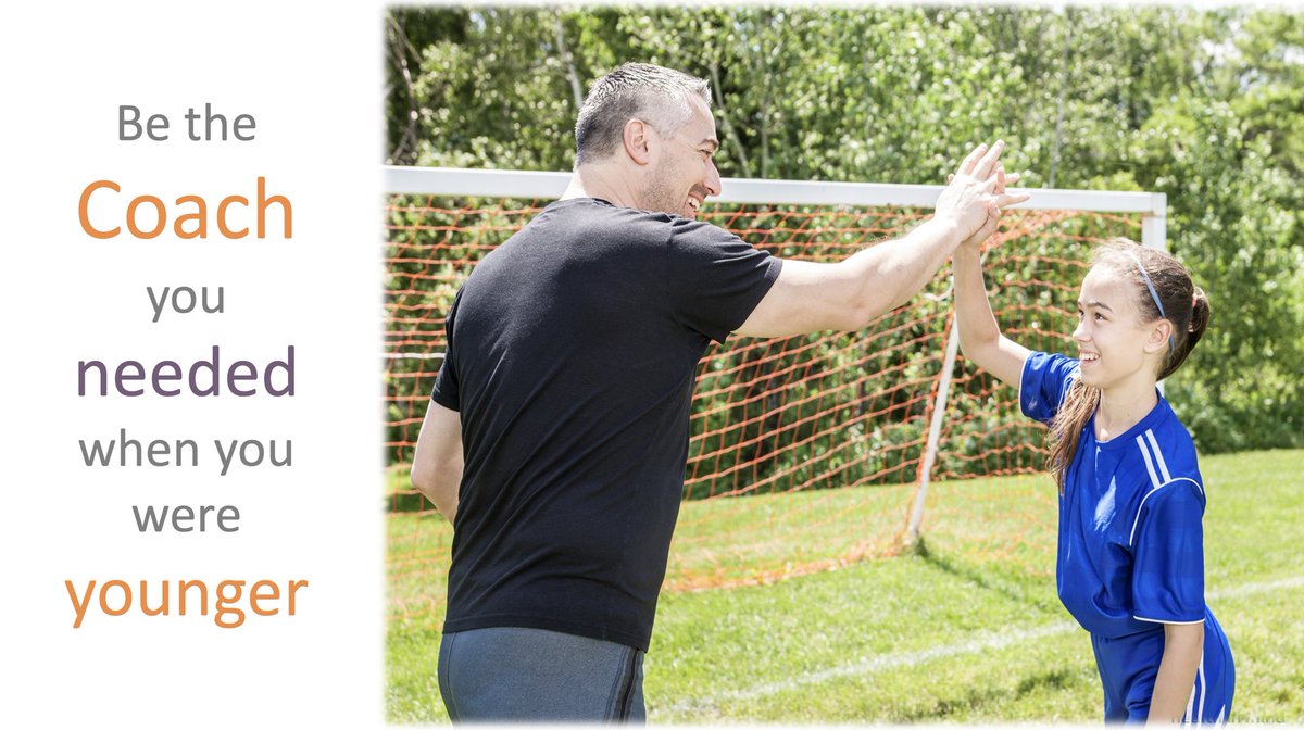 Gary Seery (@avenueseery) on Twitter photo Thank you to Sarah from <a href="/jigsaw_offaly/">Jigsaw Offaly</a> for delivering the One Good Coach Workshop tonight in <a href="/TullamoreTFC/">Tullamoretown FC</a>
<a href="/JigsawYMH/">JigsawYMH</a>
#mentalhealth @FAIGrassroots <a href="/OffalySP/">Offaly Sports Partnership</a> <a href="/offalylocalnews/">Offaly Local News</a> <a href="/TullamoreTFC/">Tullamoretown FC</a> <a href="/CCFLnews/">CCFL</a> <a href="/MidlandsLeague/">Midlands Schoolboygirls League</a> <a href="/JimmyMowlds/">Jimmy Mowlds</a> Thank you to Sarah from <a href="/jigsaw_offaly/">Jigsaw Offaly</a> for delivering the One Good Coach Workshop tonight in <a href="/TullamoreTFC/">Tullamoretown FC</a>
<a href="/JigsawYMH/">JigsawYMH</a>
#mentalhealth @FAIGrassroots <a href="/OffalySP/">Offaly Sports Partnership</a> <a href="/offalylocalnews/">Offaly Local News</a> <a href="/TullamoreTFC/">Tullamoretown FC</a> <a href="/CCFLnews/">CCFL</a> <a href="/MidlandsLeague/">Midlands Schoolboygirls League</a> <a href="/JimmyMowlds/">Jimmy Mowlds</a>