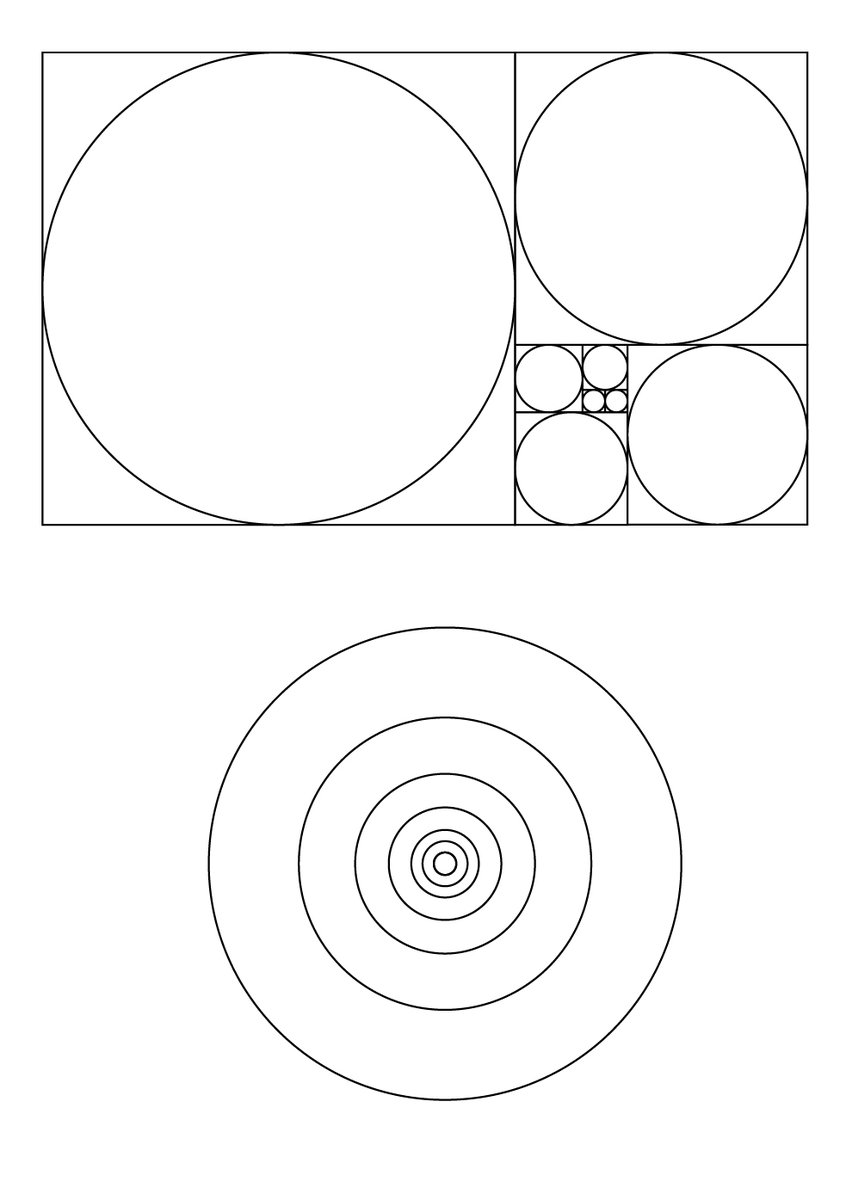 Total BlamBlam tweet media
