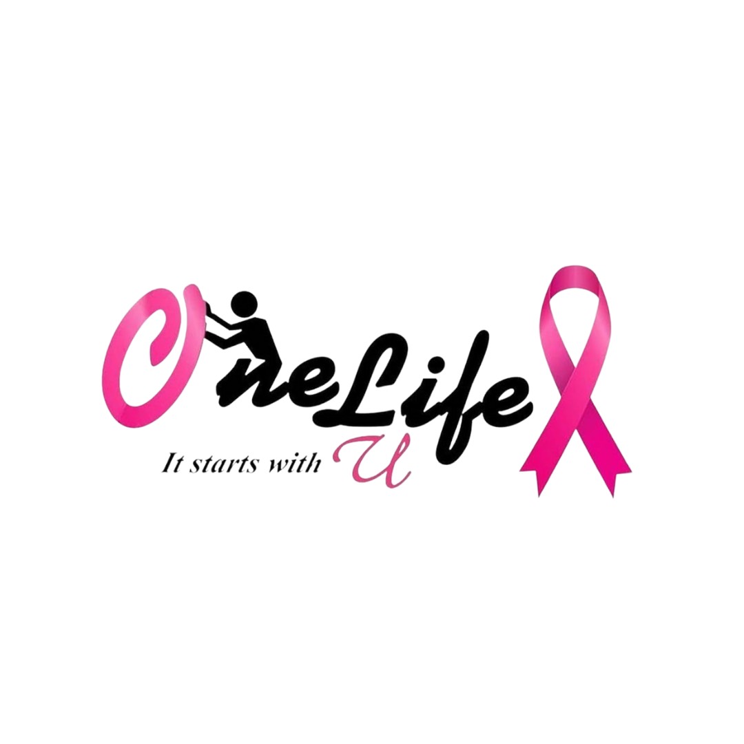 UWIMonaOneLife's tweet photo. #NewProfilePic https://t.co/DKo8GovHii