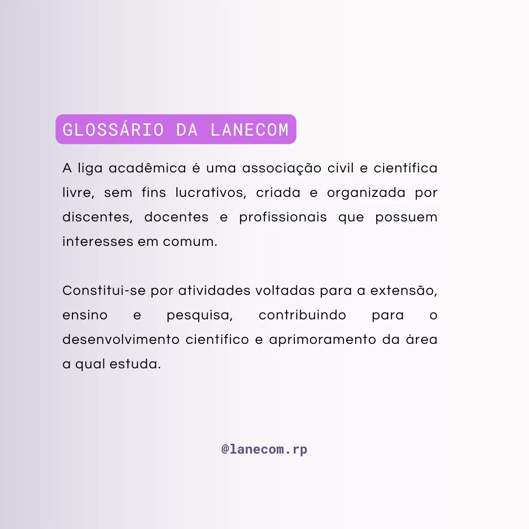 LANeComRP tweet picture