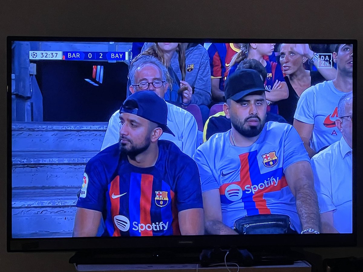 Out Of Context Football tweet media