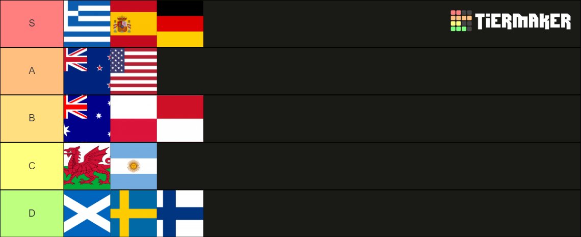 WHADDAYAMEAN tweet media