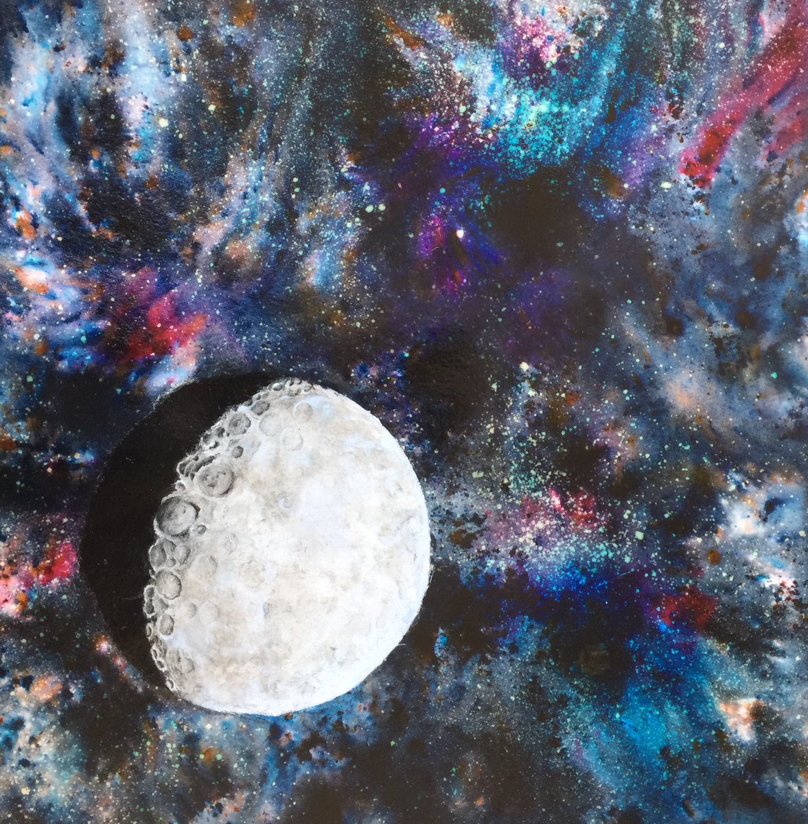 Total BlamBlam tweet media