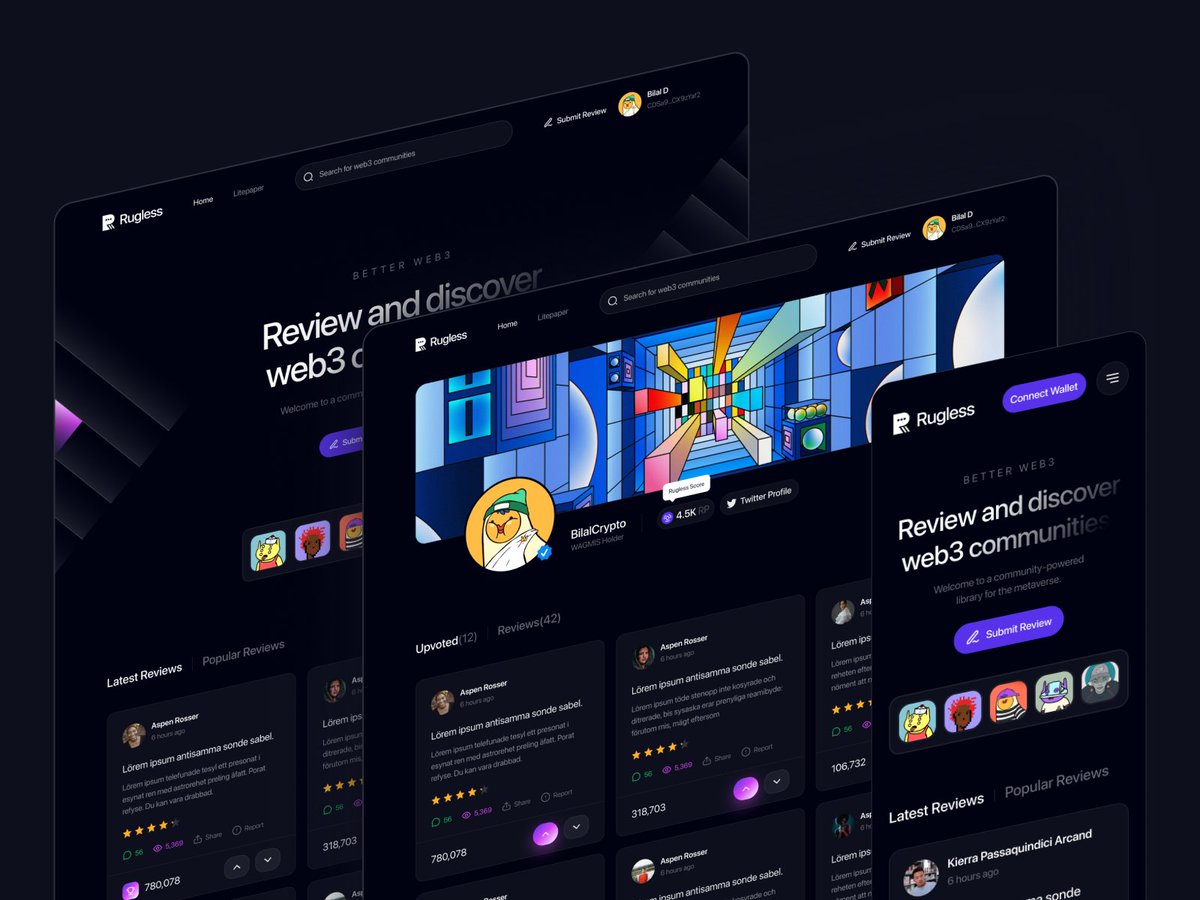 Coming soon to a digital device near you.