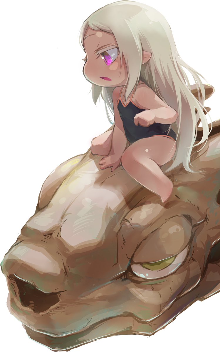 メインSozaiでけた。
大体こんなもんかな～
あと1～2晩といったところだろうか🤔

キリもいいし早めにオフトゥンにインしてLALやりながら寝よう 