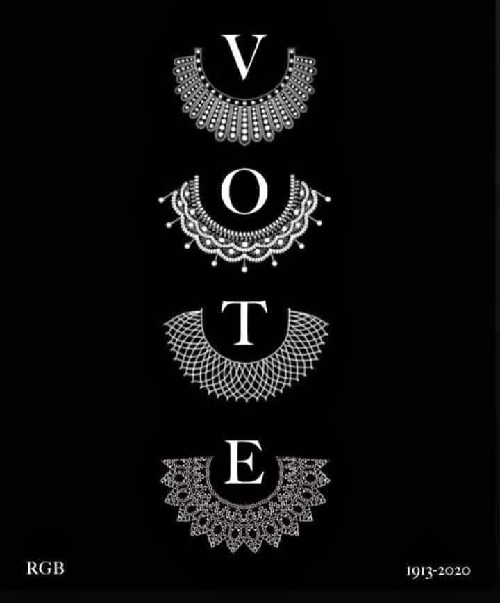 grild_cheez's tweet photo. #RoevemberIsComing #RuthSentMe https://t.co/iBTTvlc8bN
