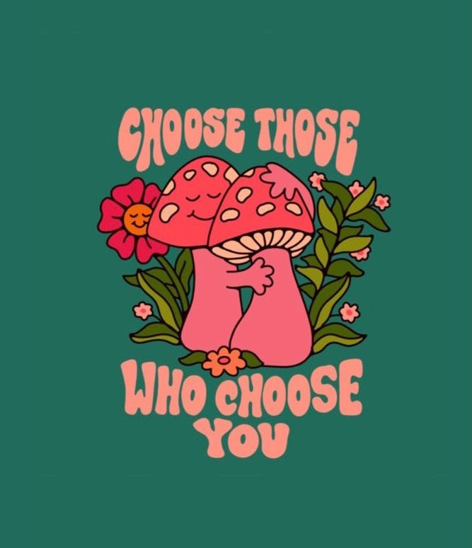 PosiTiffTV's tweet image. 