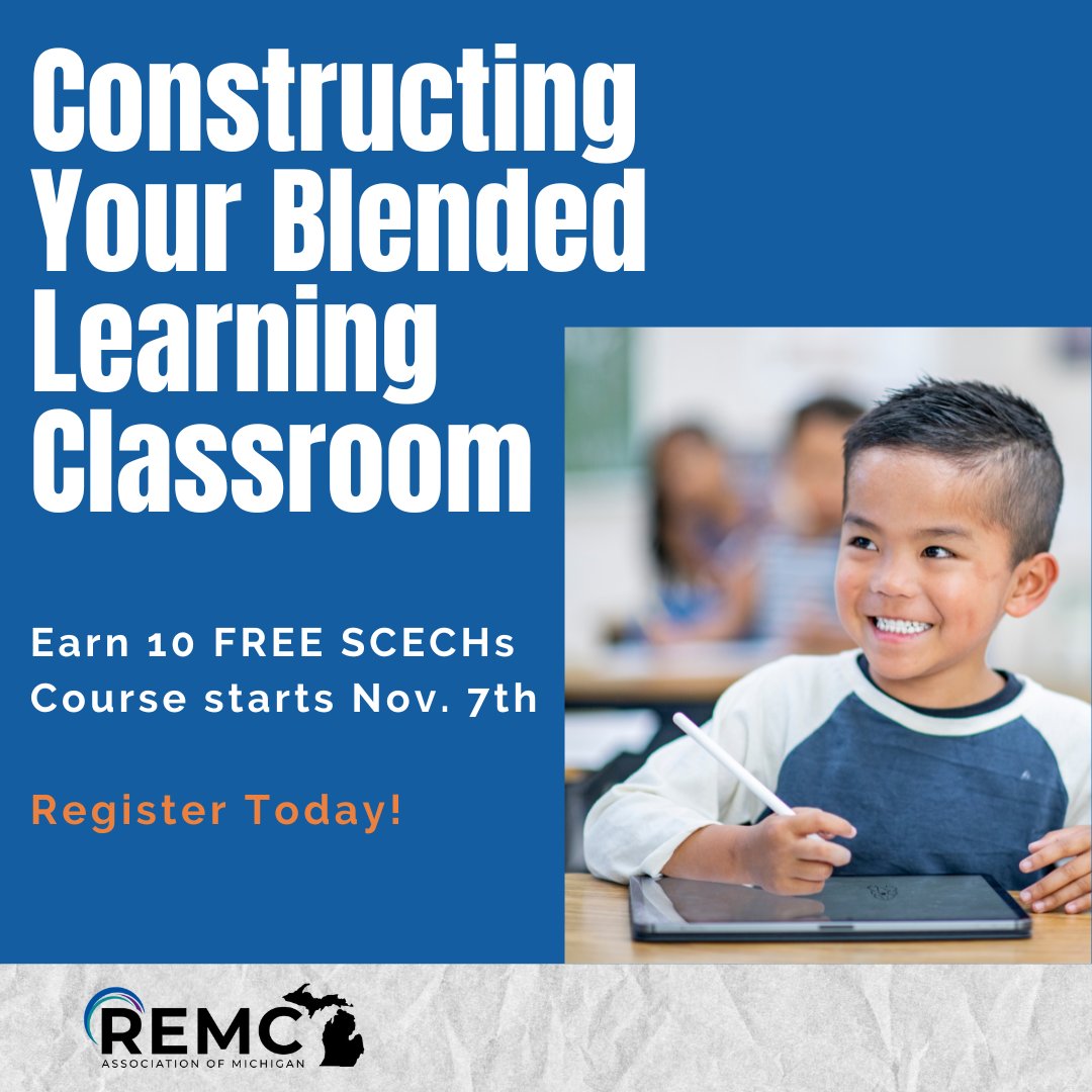 Northwestern Lower MiSTEM Network tweet media