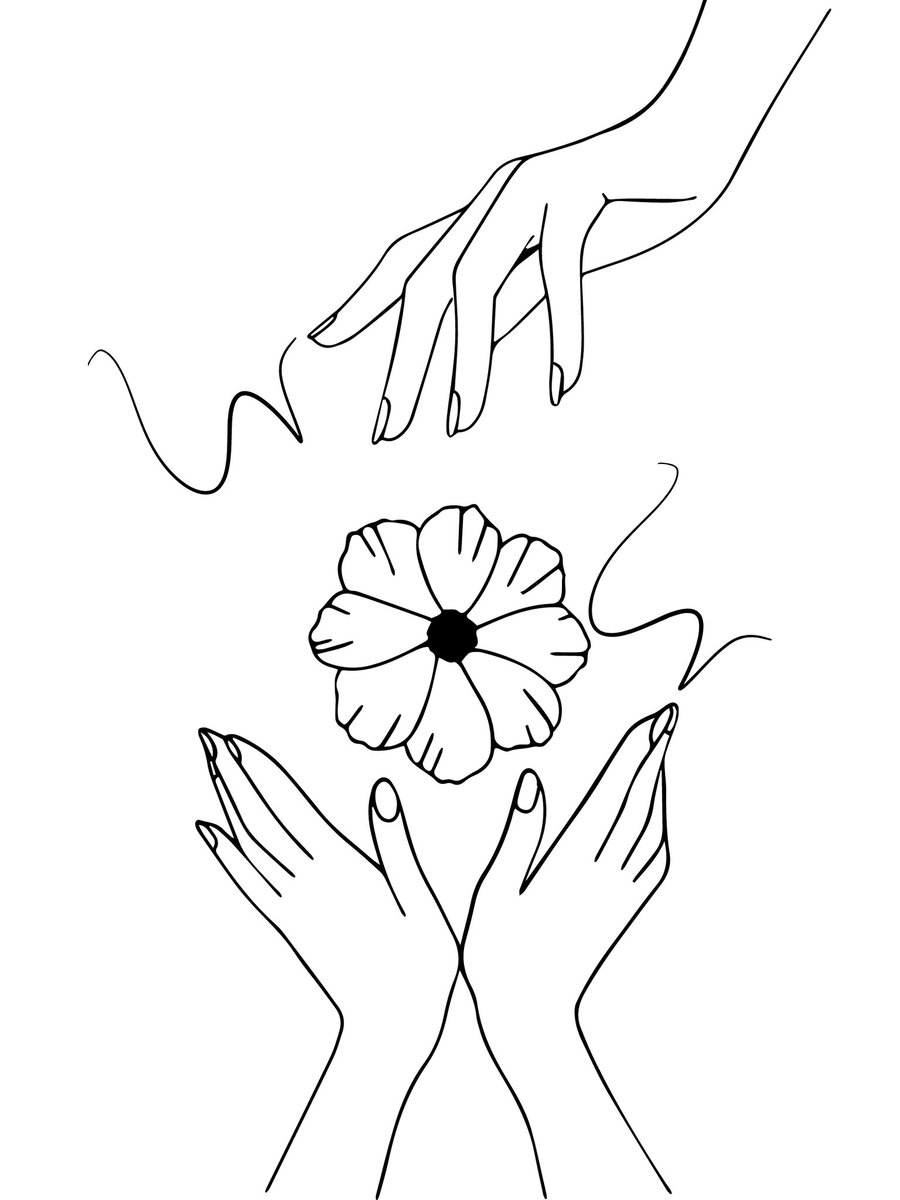 Khloew1083's tweet photo. The gift
#art #ArtistOnTwitter https://t.co/RgwGqDfTiq