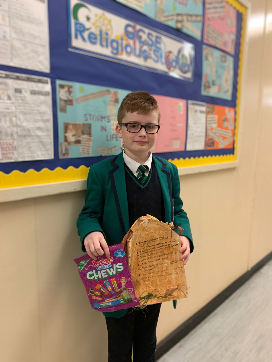 RE @ Lismore tweet media