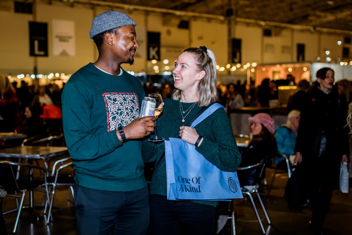 ooak_toronto (@ooak_toronto) on Twitter photo Why not take <a href="/GOtransit/">GO Transit</a>. With our special GO package, you can get a round-trip GO Train and/or GO Bus to and from Exhibition GO from wherever you are, & admission to the show, for only $30. So why not go green this winter! oneofakindshow.com/home/go-transi… Why not take <a href="/GOtransit/">GO Transit</a>. With our special GO package, you can get a round-trip GO Train and/or GO Bus to and from Exhibition GO from wherever you are, & admission to the show, for only $30. So why not go green this winter! oneofakindshow.com/home/go-transi…