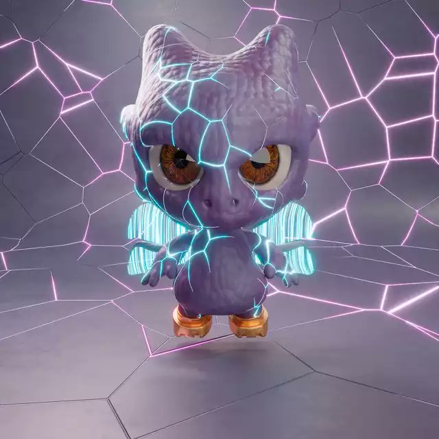 Any interaction will be considered for blablabla 

ADAPTOS New gen of Art in #Aptos #ecosistem

Are you ready for big news?

 #Aptos #AptosNFT #AptosEcosystem #AptosGiveaway #APT #Giveaways #NFTGiveaways #AptosLaunch